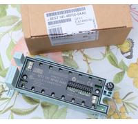 Module électronique 6ES7141-4BF00-0AA0 ET 200 PRO 8DI DC24V (6ES71414BF000AA0)