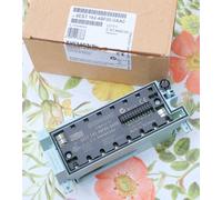 Siemens 6ES7142-4BF00-0AA0 6ES71424BF000AA0 API - Module électronique 28.8 V/DC