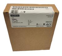 Siemens 6ES7 153-2BA70-0XB0 Module De Liaison ET 200M IM DP/PA