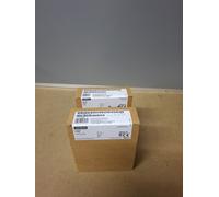 Siemens 6ES7 158-0AD01-0XA0 Coupler New Box No Open X1 Pieces