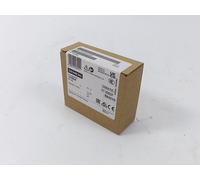 Adaptateur de bus Siemens Dig.Industr. 6ES7193-6AF00-0AA0 6ES71936AF000AA0