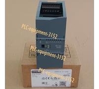 Siemens 6ES7 223-1BH32-0XB0 6ES7223-1BH32-0XB0 New in Box 1-Year Warranty