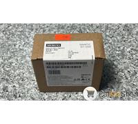 NOUVEAU Siemens simatic S7-1200 ANALOG INPUT SM1231 AI 8x13Bit 6ES7231-4HF32-...