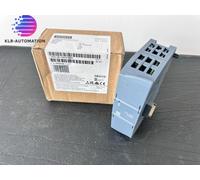 Siemens 6Es7241-1Ah32-0Xb0 6Es72411Ah320Xb0 Simatic S7-1200