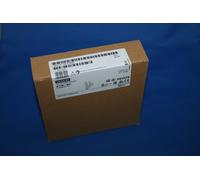 Siemens S7-1500 Module D'Entrée Numérique DI32 24VDC HF - 6ES75211BL000AB0