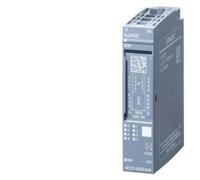 Siemens 6ES7131-6BF00-0AA0-SIMATIC ET 200SP, MODULE D'ENTRÉE NUMÉRIQUE