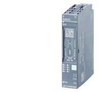 Siemens 6ES7131-6BF00-0BA0-SIMATIC ET 200SP, MODULE D'ENTRÉE NUMÉRIQUE