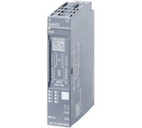 Siemens Module d'entrée numérique industriel 6ES7131-6BF00-0CA0 6ES71316BF000CA0