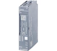 Siemens Et200Sp Module D'Entrée Numérique 8x24VDC Hf - 6Es71316Bf000Ca0