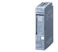 Siemens 6ES7131-6BF00-0DA0 6ES71316BF000DA0 API - Module d'entrée 30 V, 24 V/DC