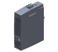 Siemens Fieldbus Decentralized Peripheral - Module D'entrée Et De Sortie Numérique - 6ES71316BF010AA0