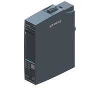 Siemens 6ES7131-6BF01-0AA0 Alimentation & Convertisseur de tension Indoor Multicolore (6ES71316BF010AA0)