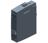 Siemens Fieldbus Decentralized Peripheral - Module D'entrée Et De Sortie Numérique - 6ES71316BF010BA0