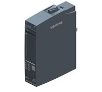 Siemens Fieldbus Decentralized Peripheral - Module D'entrée Et De Sortie Numérique - 6ES71316BF010BA0