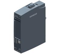 Siemens 6ES7131-6BF01-2BA0 6ES71316BF012BA0 API - Module d'entrée 24 V/DC