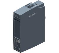 Siemens 6ES7131-6BH01-0BA0 6ES71316BH010BA0 API - Module dentrée 24 V/DC