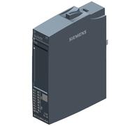Siemens 6ES7131-6BH01-0BA0 6ES71316BH010BA0 API - Module d'entrée 24 V/DC