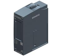 Siemens 6ES7131-6CF00-0AU0 Adaptateur de Puissance & onduleur Intérieur Multicolore - Adaptateurs de Puissance & onduleurs (Intérieur, Multicolore, 65 mm, 23 mm, 77 mm, 40 g)