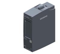 Siemens 6ES7131-6FD00-0BB1-SIMATIC ET 200SP, MODULE D'ENTRÉE NUMÉRIQUE