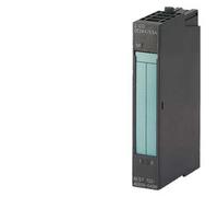 Siemens 6ES7132-4BB31-0AA0-SIMATIC DP, 5 MODULE ÉLECTRONIQUE pour ET 200S