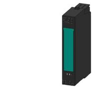 Siemens 6ES7132-4HB12-0AB0-SIMATIC DP, 5 MODULES ÉLECTRONIQUES ET 200S