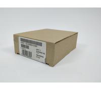 Siemens 6ES7132-5SB00-0AB0 Simatic Sortie Numérique