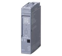 Siemens 6ES7132-6BD21-0BA0