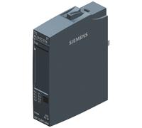 Siemens 6ES7132-6BF01-0BA0 Alimentation & Convertisseur de tension Indoor Multicolore (6ES71326BF010BA0)