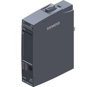Siemens 6ES7132-6BF01-2AA0 Alimentation & Convertisseur de tension Indoor Multicolore (6ES71326BF012AA0)