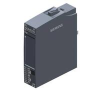 Siemens 6ES7132-6BH01-0BA0 6ES71326BH010BA0 API - Carte de sortie 24 V/DC