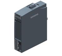 Siemens 6ES7132-6BH01-0BA0 Netzteil & Spannungsumwandler Indoor Mehrfarbig (6ES71326BH010BA0)