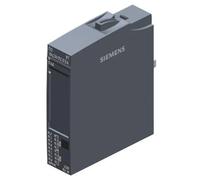 Siemens 6ES7132-6BH01-2BA0 6ES71326BH012BA0 API - Module de sortie