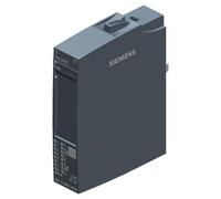 Siemens 6ES7132-6FD00-2BB1 Adaptateur de Puissance & onduleur Intérieur Multicolore - Adaptateurs de Puissance & onduleurs (Intérieur, Multicolore, 83 mm, 71 mm, 153 mm, 590 g)