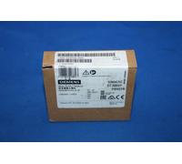 Siemens Dig.Industr. SIMATIC Module relais de signalisation 6ES7132-6GD51-0BA0