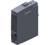 Siemens Dig.Industr. SIMATIC Module relais de signalisation 6ES7132-6GD51-0BA0