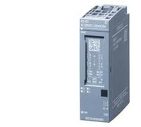Siemens 6ES7132-6HD01-0BB1 6ES71326HD010BB1 API - Module d'extension