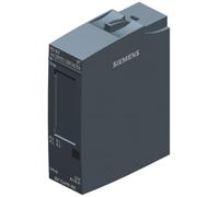 Siemens 6ES7132-6HD01-0BB1 adaptateur de puissance & onduleur Intérieur Multicolore - Adaptateurs de puissance & onduleurs (Intérieur, Multicolore, 68 mm, 30 mm, 79 mm, 45 g)
