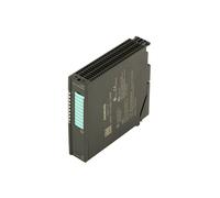 Siemens 6ES7132-7RD11-0AB0 New SIMATIC, electronic module for ET200iSP, 4 DO,