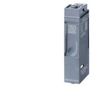 Siemens 6ES71336CV151AM0 6ES7133-6CV15-1AM0 API - Cache