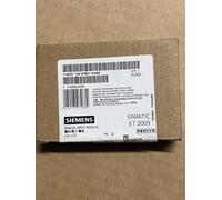Siemens 6ES7134-4FB01-0AB0 - Module de périphérie 2AI 24V ET 200S NEW + TVA