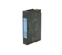 Siemens 6ES7134-4GB52-0AB0 New SIMATIC DP, Electronics module ET200S: 2AI High