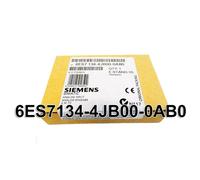 Siemens 6ES7134-4JB00-0AB0 Simatic 6ES7 134-4JB00-0AB0