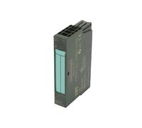 Siemens 6ES7134-4NB51-0AB0 New SIMATIC DP, Electronics module ET 200S: 2AI RTD
