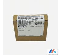Siemens Module d'entrée analogique ET 200SP 6ES7134-6FB00-0BA1 6ES71346FB000BA1