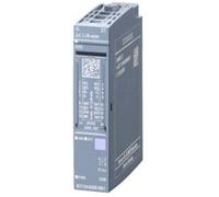 Siemens 6ES7134-6GB00-0BA1 6ES71346GB000BA1 API - Module dentrée