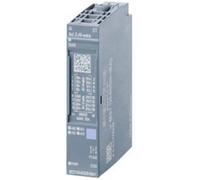 Siemens 6ES7134-6GD01-0BA1 6ES71346GD010BA1 API - Module dentrée