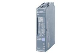 Siemens 6ES7134-6GD01-0BA1 6ES71346GD010BA1 API - Module d'entrée