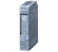 Siemens Et 200Sp Ai 8Xi Module D'Entrée Analogique - 6Es71346Gf000Aa1