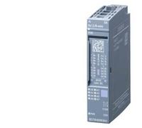 Siemens Et 200Sp Ai 8Xi Module D'Entrée Analogique - 6Es71346Gf000Aa1