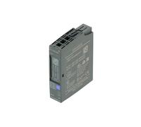 Siemens Module d'entrée analogique ET 200SP AI 8Xi 6ES71346GF000AA1